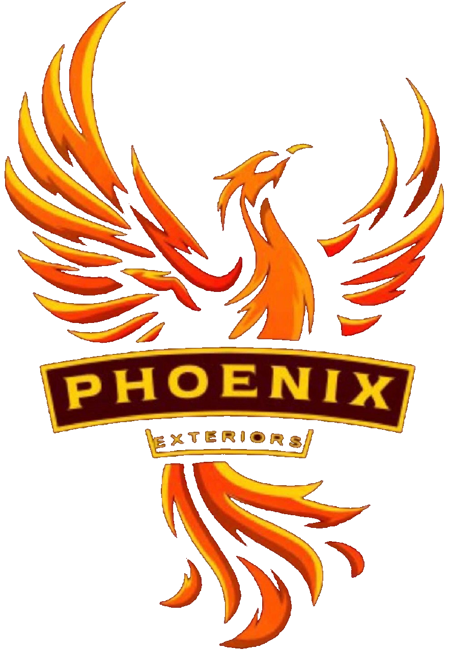 Phoenix Exteriors